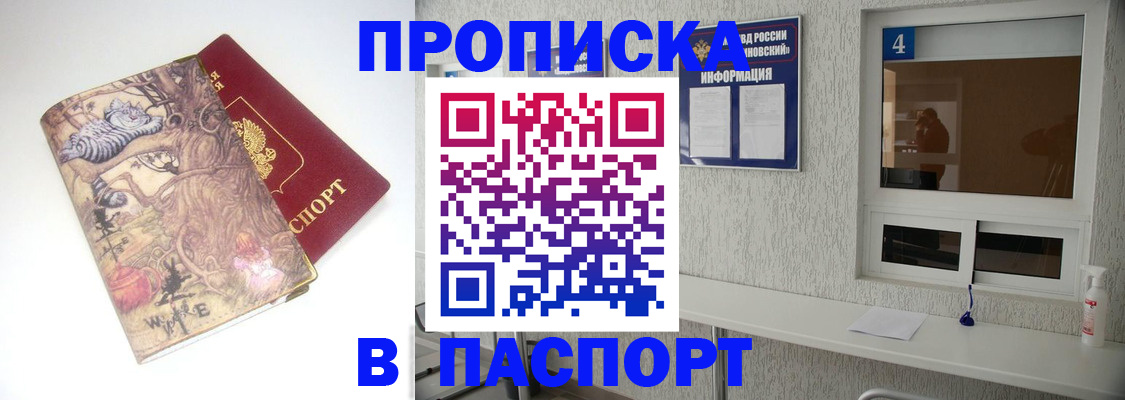 найти адрес прописки в Борзе